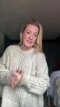 #gdwm to tour a storefront for American Marie !!!! one of my biggest goals this year is to get a