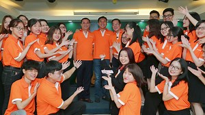 18 reactions · 11 shares | 헖헛헨̛헢̛헡헚 헧헥헜̀헡헛 헧헛헨̛̣헖 헧헔̣̂헣 ퟮퟬퟮퟯ - “헠헢헥험...