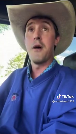 How to Set Up Your QFS Account