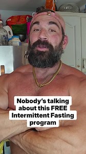 Start Transformation now! | Simple App