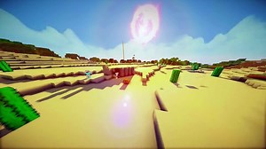 Top Five Minecraft UHC Servers