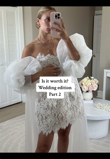 Essential Wedding Planning Tips for 2026 Brides