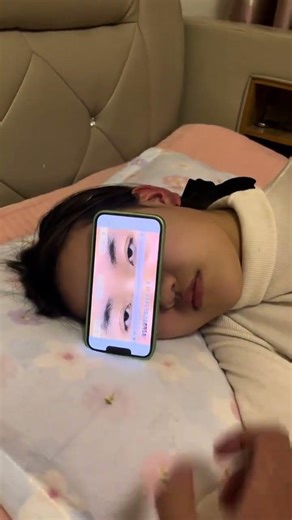 Awake to a Playful married couple's day! MarriedLife ShortPlay