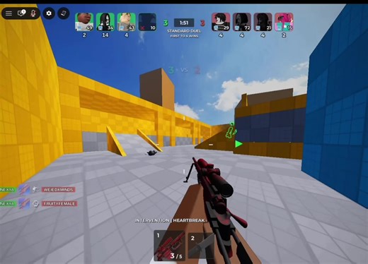 Top Roblox Outfit Ideas and Live Dance Events