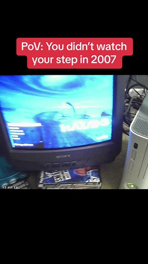 #nostalgia #pov #pointofview #fyp