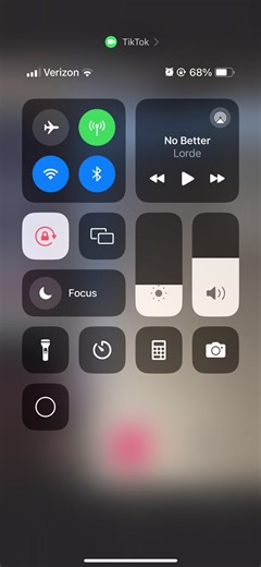 That trend where you take a picture and let Tik Tok decide the sound 😂👏🏻 it’s the Disney music in the back for me 😭😭😂👏🏻