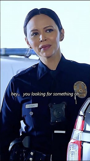 Thieves steal police uniforms and go around committing crimes