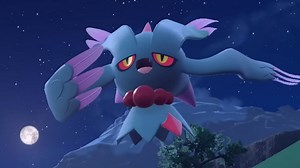 5 most used Pokemon in Pokemon Scarlet and Violet's VGC 2023 Series 2