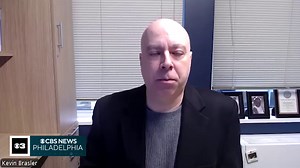 Received bad service? Here's how to make a customer complaint that really works