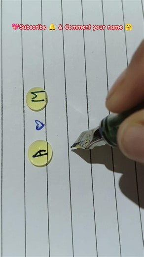 bubble 💭 name writing 🥰😍 tag to Aaradhya 💞 Mansi#handwriting#namestatus#viral#trending#ytshorts