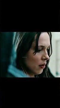 Perfect Bank Robbery Fails—Robber Falls for the Witness! 💰❤️