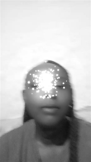 vesh_ndunge (@vesh_ndunge)’s videos with original sound - Kingdom✝️Goodies💫