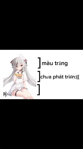 t thực sự không muốn làm video này đâu nhưng nó ép t