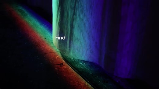 #iedbarcelona #mirafestival2025 #torbellino #iedbarcelona #mirafestival2025 #torbellino | IED Barcelona