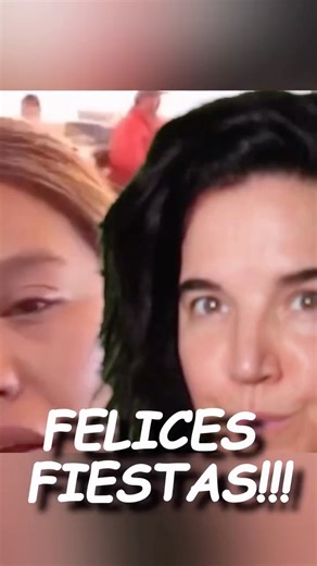 𝙉𝙖𝙩𝙖𝙡𝙞𝙖 𝘾𝙖𝙧𝙪𝙡𝙞𝙖𝙨 on Instagram: "Asi arrancamos el año! Felices fiestas para todos! Próximas Fechas ÚLTIMAS DOS FUNCIONES DE “ESTAMOS VIVOS DE PEDO” -10 de Enero -17 de enero Karaoke en @teatropuerta3 -21 de febrero En @teatropuerta3 Compra de entradas (Link en el perfil)"