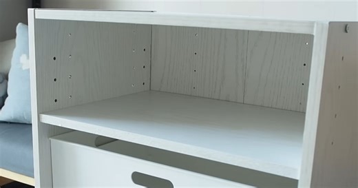 「カラーボックス、どこで使う？」→プロが教える“活用術”に「いいわぁ～」「参考になった」（1/3） | ライフハック ねとらぼ