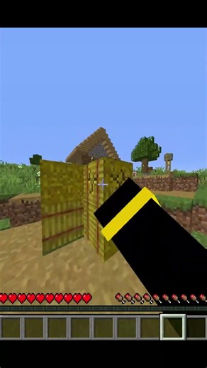 again #axnak #minecraft #gaming #memes #mcsr #speedruning #minecraftspeedrun #speedrunmemes