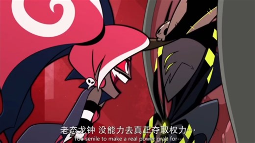 大概是全网最迟的respectless一人三役翻唱