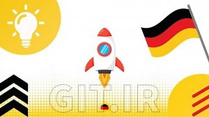 Learn German - German Grammatical Cases Training