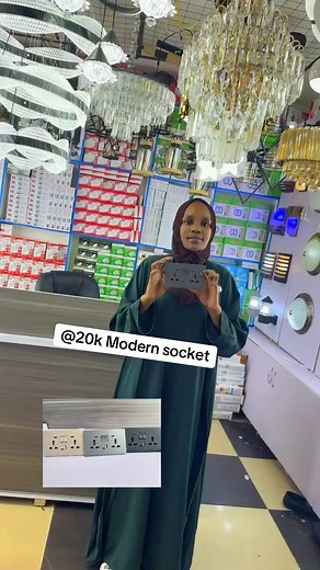 #views #like #cheap lights ug