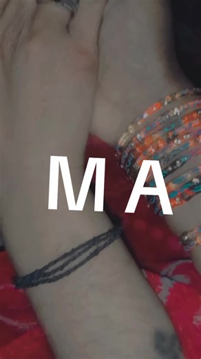 Misbah Misbah (@misbah.misbah294)’s videos with original sound - 🐥 SIALKOT ☠️