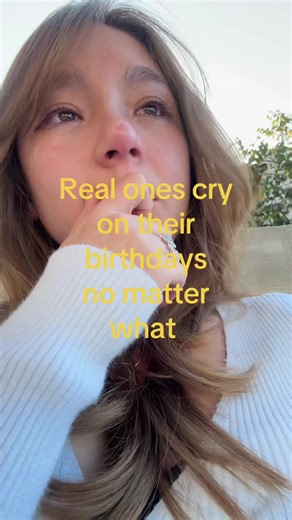 Turning 18: A Milestone Birthday Reflection