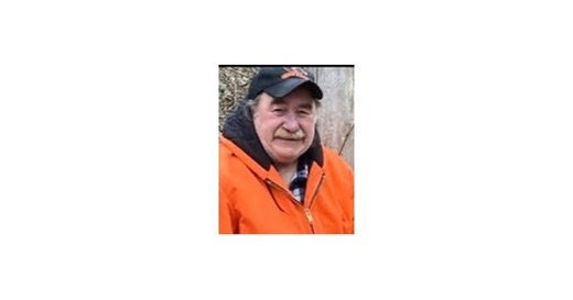 Clyde Richard Durbin, Jr. Obituary (2026) - Newcomerstown, OH - R.K. Lindsey Funeral Home, Inc. - Dennison