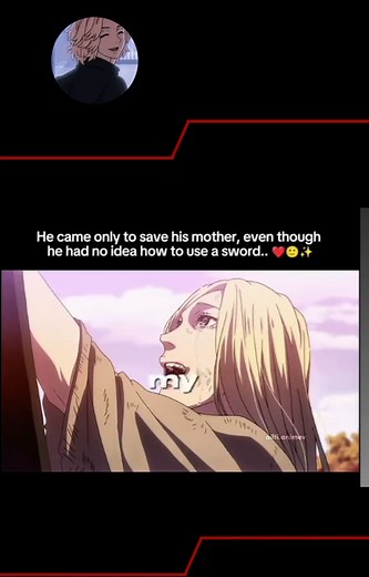 Vinland Saga Season 2: A Journey of Peace and Redemption