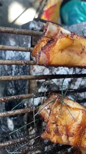 Discover Mouthwatering Pork Roast Options from Zizas