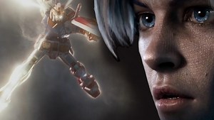 10 Greatest Meta Sci-Fi Movies Of All Time