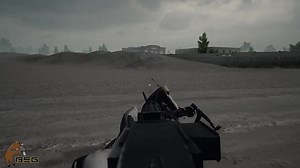 Star Wars MOD - Squad v12 video