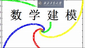 1.3 LINGO编程简介与实例