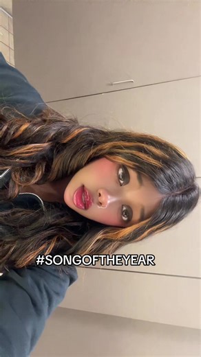 Starting of 2026 right 🥺🥺 #foryoupage #viral #kpop #fyppppppppppppppppppppppp #help