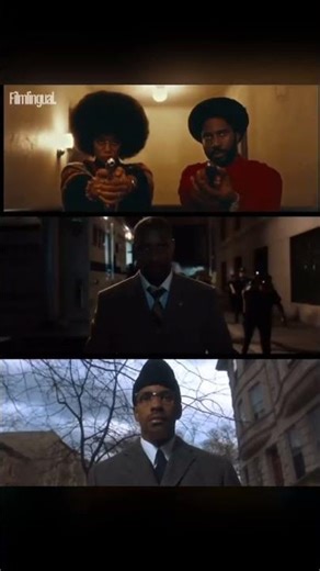 100+ Cinema Terms Day 23:- Dolly Camera Movement #filmmaking #dollyshot