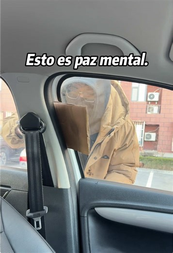 Essential Steering Wheel Lock for Every Car