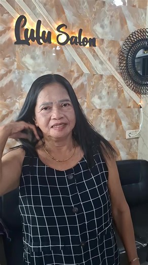 Salon Terbaik Di Bone: Jauh dari Kota