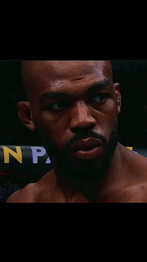 MOMENTS - 🔥🇺🇸JON JONES🇺🇸🔥 #ufcedits #ufcusa #jonjones #knockout #jiujitsu #viralvideo #CapCut