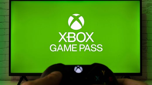Xbox Game Pass gratuit ? Microsoft surprend avec une annonce qui va ravir les joueurs