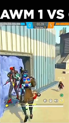 #totalgaming #ajjubhai94 #shortsvideo #freefiremax #trendingshorts #viralshorts