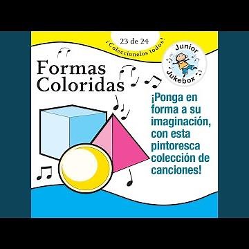 Los Colores