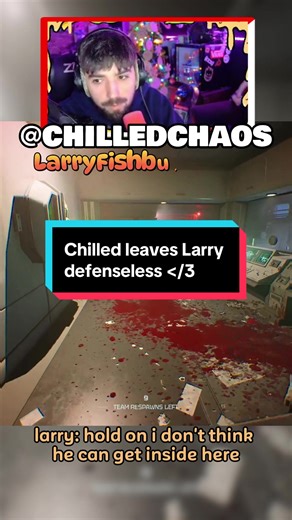 Facing the Unknown: A Game of Survival in Species Unknown