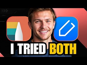 Noteshelf vs Notewise: Best Handwriting or Collaboration App in 2026?