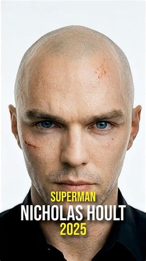 Who’s the best Lex Luthor of all time?