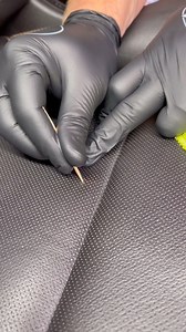 7.3M views · 189 reactions | Extremely Satisfying Car Detail ASMR 﫧 - Viking Products Used In Video: • Interior Detail Brushes (Link In Bio) • 10pk Microfiber (Link In Bio) - #interior #satisfyingvideos #detailing #carcleaning #asmrvideo #satisfying #autodetail #carwashing #cars #oddlysatisfying #carpetcleaning #autodetailing #asmr #detailingcars #interiordetail #exteriordetail #steamcleaning #vikingcarcare | Viking Car Care | Facebook