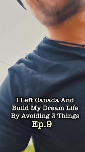 4.6K views · 366 reactions | I built my dream life by avoiding these three things Gold diggers Buying dumb things And not letting my poison control me if you want more information on leaving Canada, click the link in my bio Like and follow for how I left Canada #canada #ecuador #expat #costofliving #freedom #golddigger #expensive #livingabroad | Ryan Wiersma | Facebook