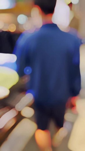 抖音需要笨一點的東西 例如我😜#上推#fyp #哀居在主頁 #救救77流量 #CapCut