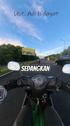 Untuk apa kita sholat? #quotes #adihidayat #motivasihidup