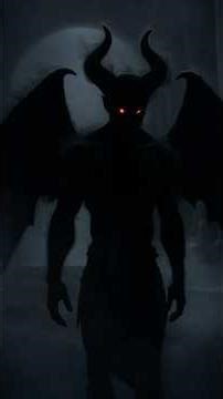 Satanism: Myth vs Reality