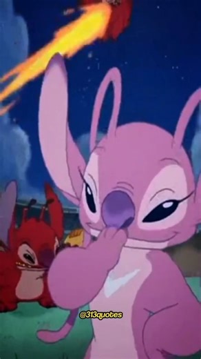 Stitch Experiment 626 | Lilo & Stitch from Disney on Instagram: "👉 @stitch.experiment.626_ 💙 ▪︎ ▪︎ #stitch #liloandstitch #liloandstitchedit #stitchandlilo #experience626 #jumba #nani #liloandstitchliveaction #stitchdisney #thestitch #ohanameansfamily #ohanameansfamily🌺 #ohanastitch #disneystitch #stitchlover #stitchlovers #stitchlove #stitchlover💙 #stitchmania #disneylovers #disneyfanatic #disneyanimation #liloandstitch2025 #liloandstitchliveaction #disneyplus #disneystitchlover #disneytoon