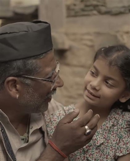 Ladik Bwari ❤️ New Garhwali Song 2026 #garhwalibhajan #pahadi #pahadifolkmusic #garhwalimusic